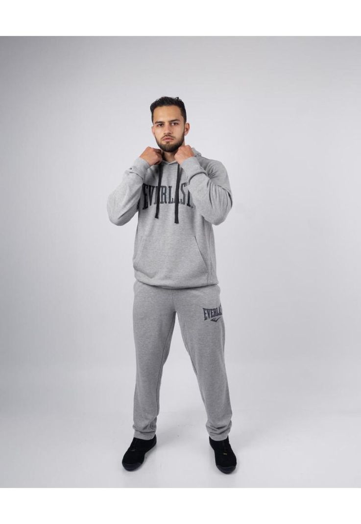 PANTALON EVERLAST HAMBURG-1