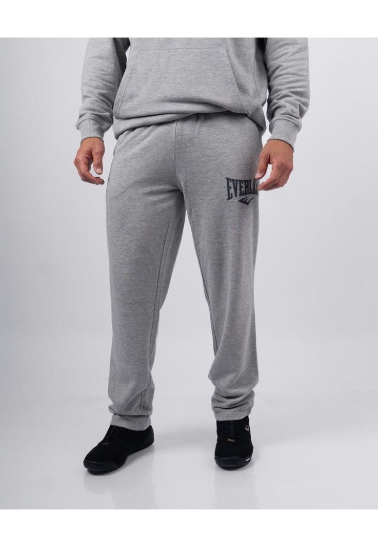 PANTALON EVERLAST HAMBURG-2