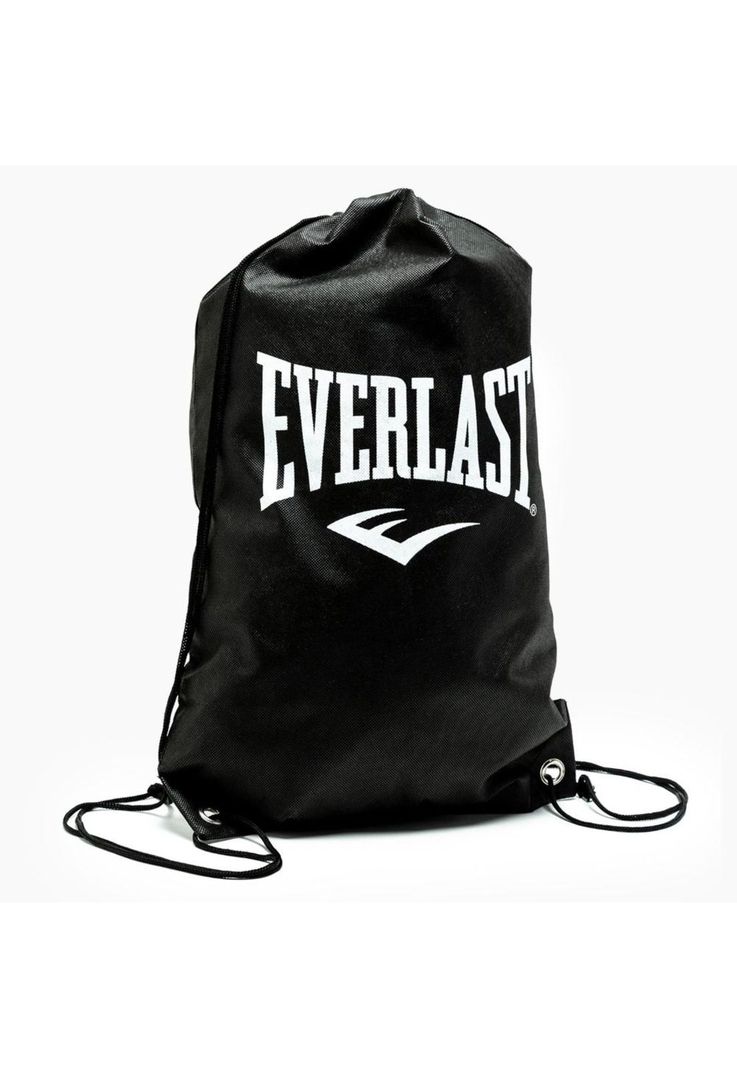 Guantes De Box Everlast C3 Doble Muñequera-3