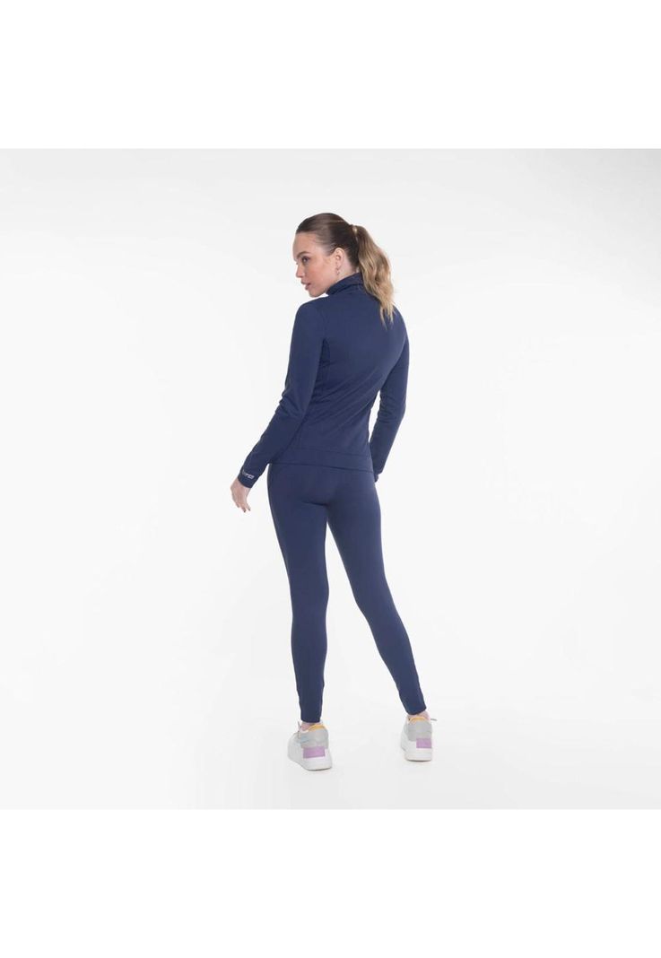 Chaqueta Basic Cobalt-1