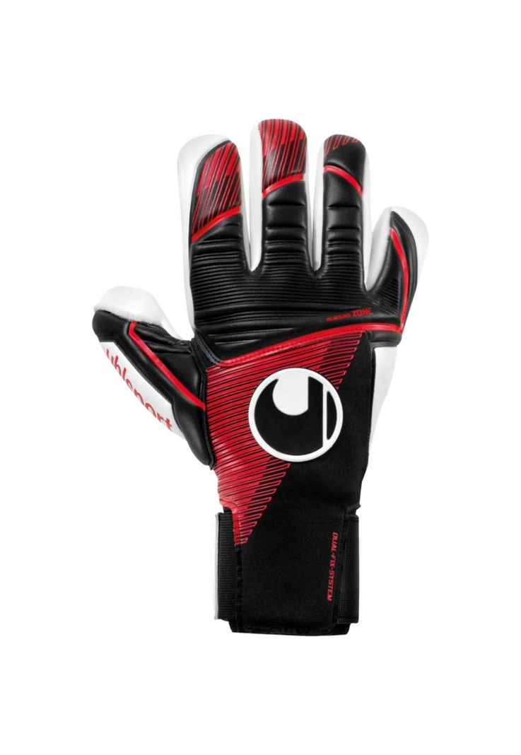 Powerline Absolutgrip Finger Surround-0