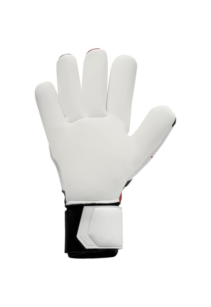 Powerline Absolutgrip Finger Surround-1