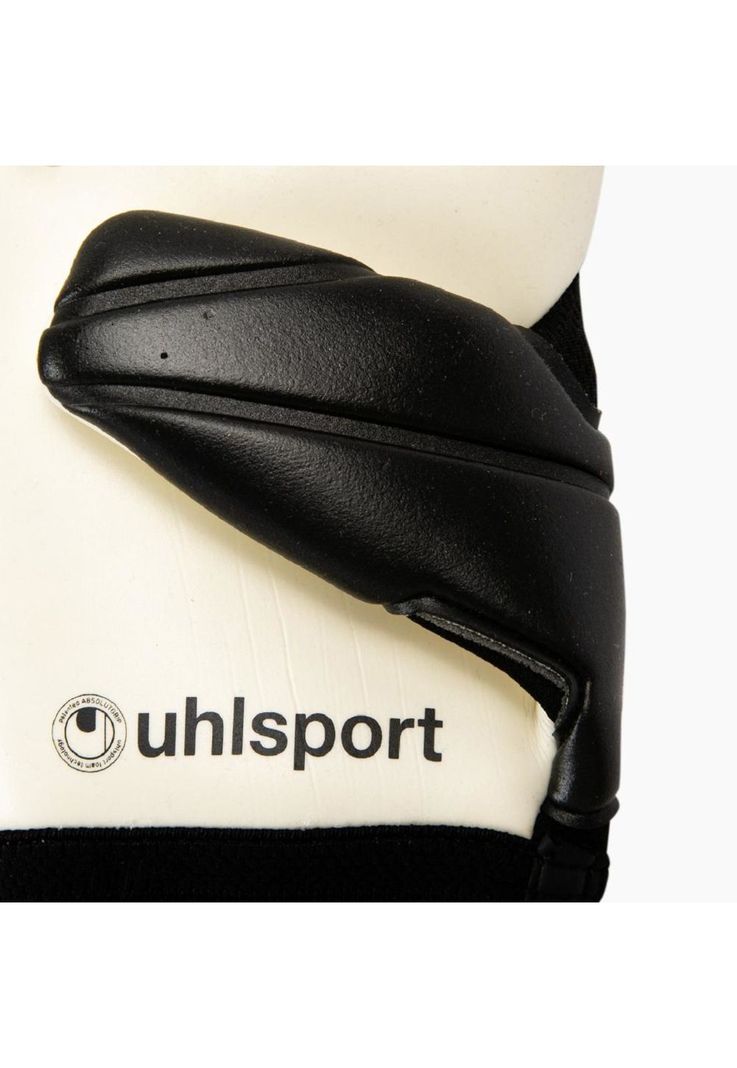 Guantes Arquero Uhl Comfort Absolutgrip Ng-2