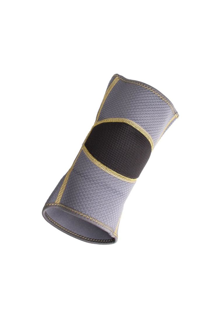 Rodillera Everlast Neoprene Basic-2