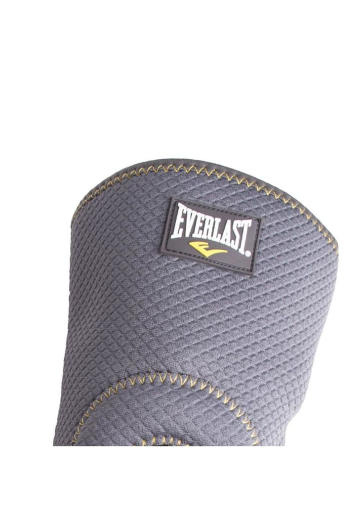 Rodillera Everlast Neoprene Basic-3