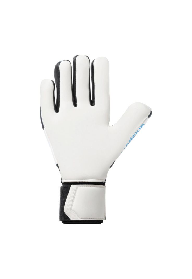 Uhlsport Absolutgrip Tight HN-1