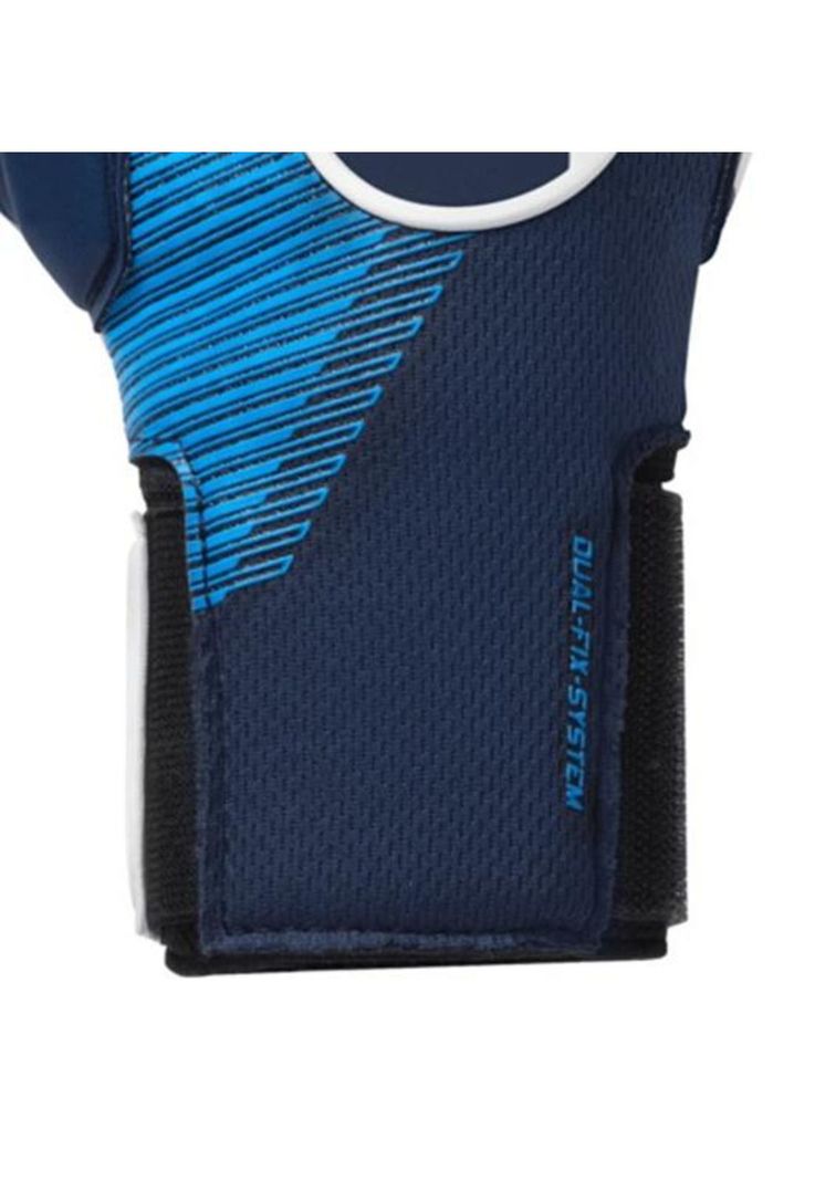 Uhlsport Absolutgrip Tight HN-2