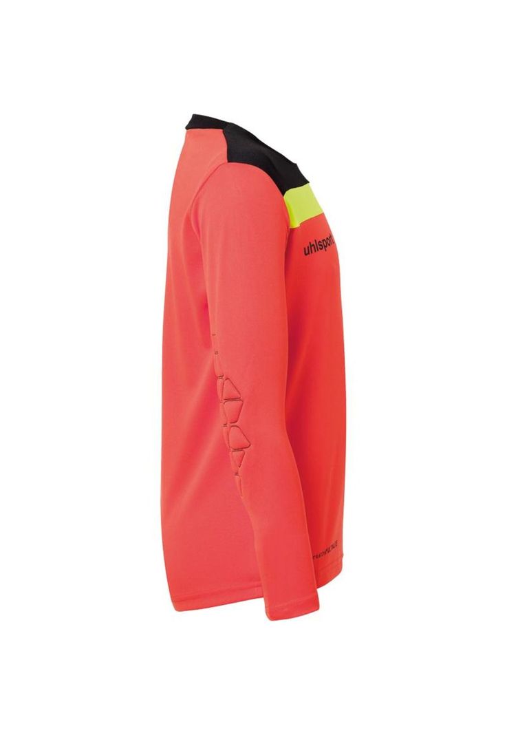 Set Arquero Offense 23 JR.Uhlsport ( Para niños)-3