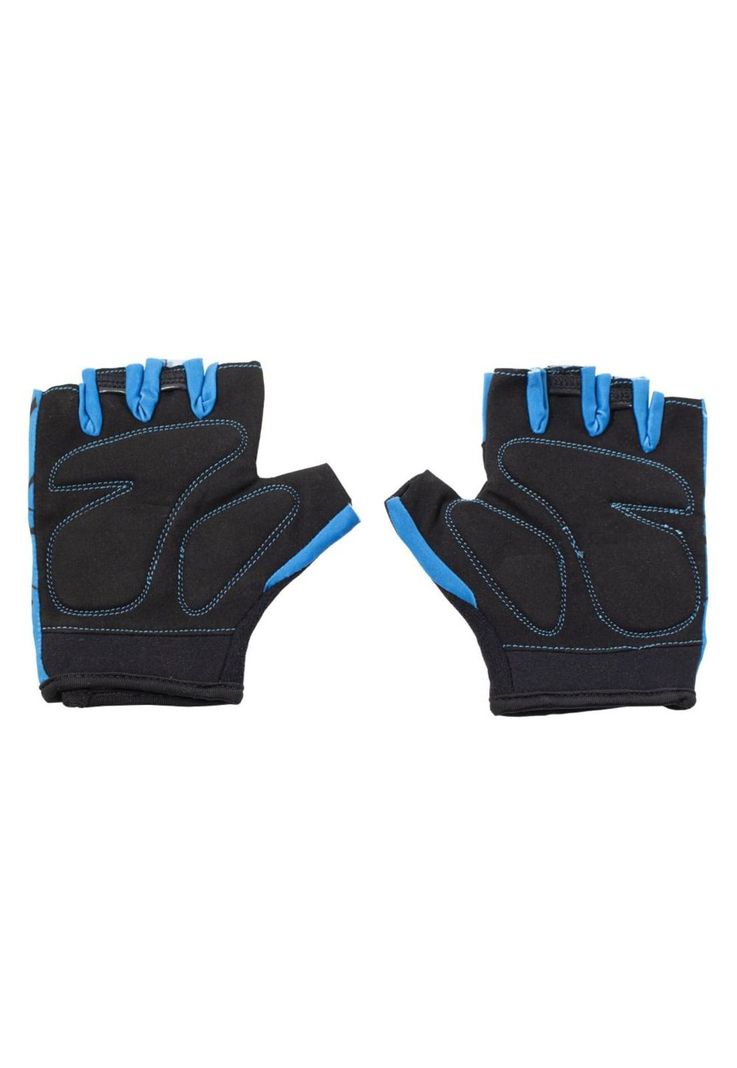 Guantes Treck  Costa Aqua Everlast-3