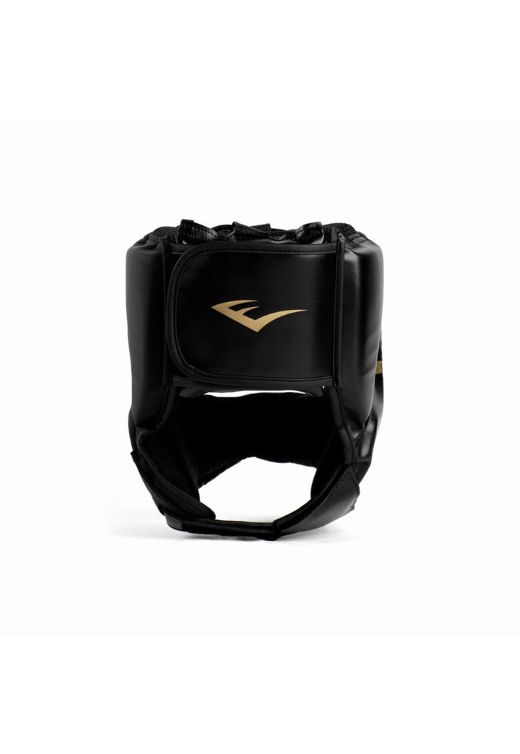 Cabezal Elite 2 Negro Everlast-2