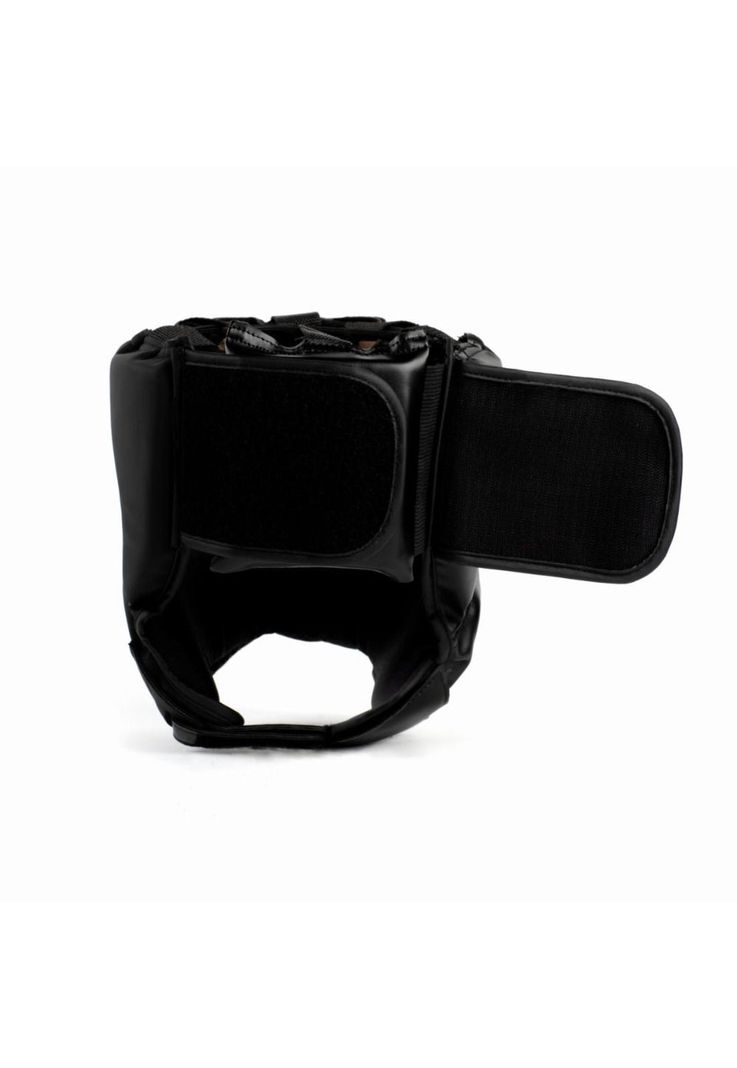 Cabezal Elite 2 Negro Everlast-3