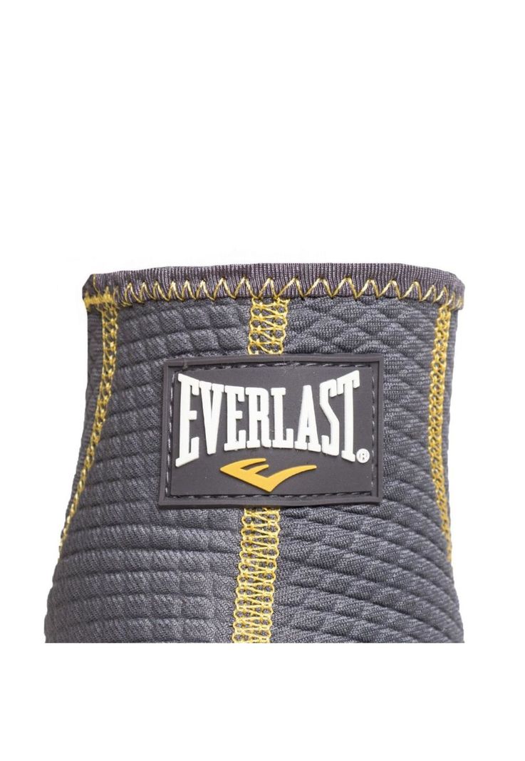 Tobillera Everlast Neoprene Basic-3