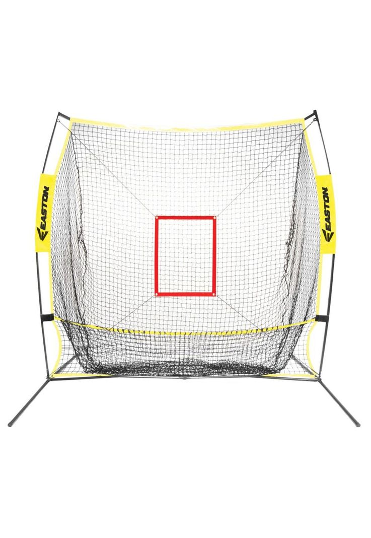 Malla de Beisbol Bateo Easton 7'' XLP