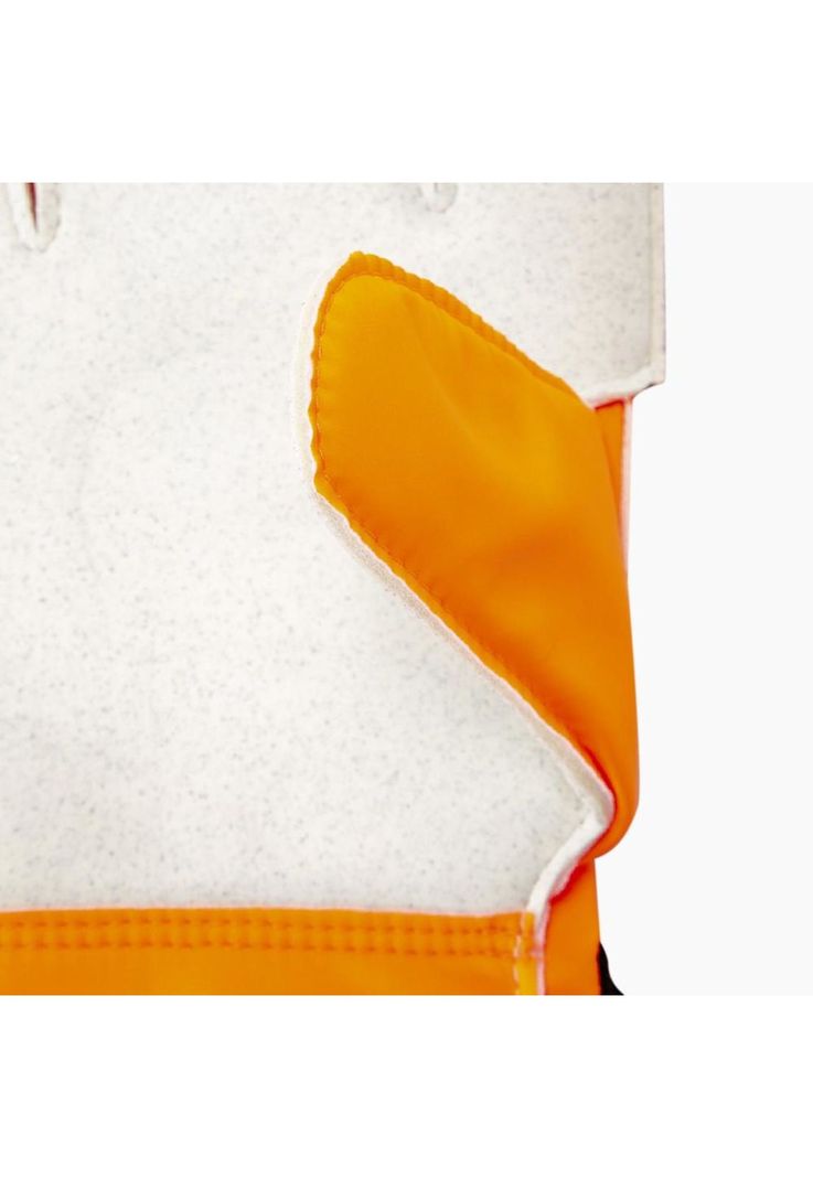 Guantes Arquero Uhl Starter Resit Na/Ng/Bl-2