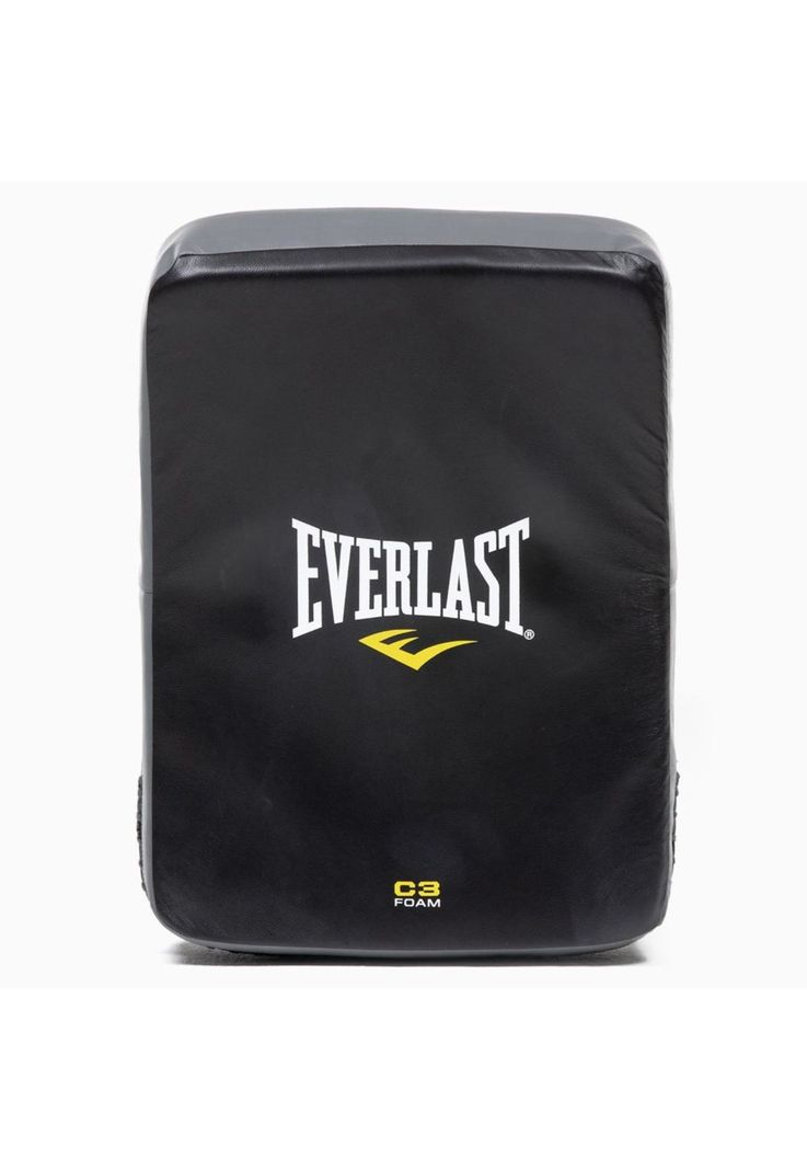 Escudo De Patada C3 Pro Kick Shield Everlast-0