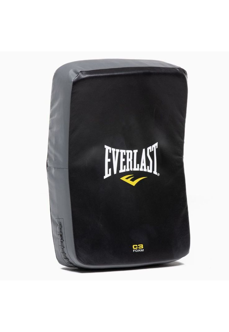 Escudo De Patada C3 Pro Kick Shield Everlast-1