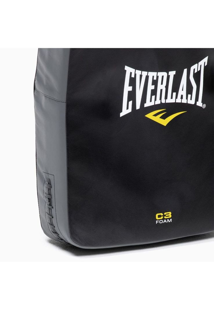 Escudo De Patada C3 Pro Kick Shield Everlast-2