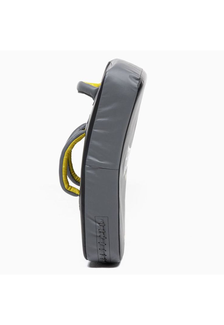 Escudo De Patada C3 Pro Kick Shield Everlast-3
