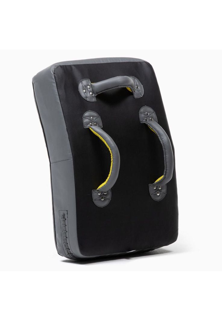 Escudo De Patada C3 Pro Kick Shield Everlast-4
