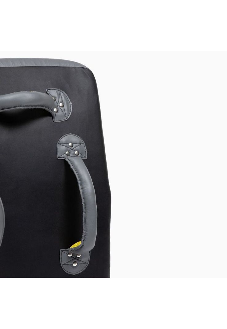 Escudo De Patada C3 Pro Kick Shield Everlast-5