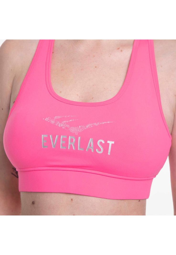 Peto Basic Fucsia Everlast-2