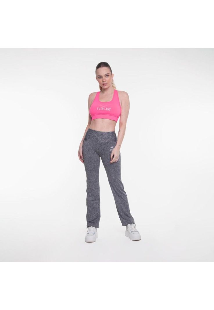 Peto Basic Fucsia Everlast-3