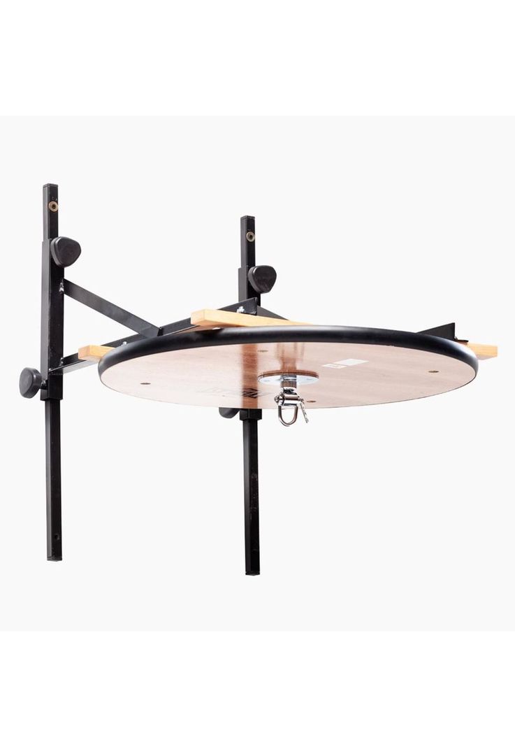Plataforma Everlast Ajustable Para Speed Bag-1