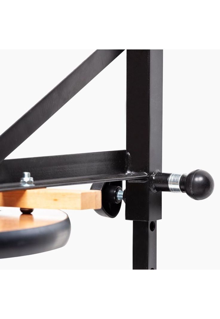 Plataforma Everlast Ajustable Para Speed Bag-3