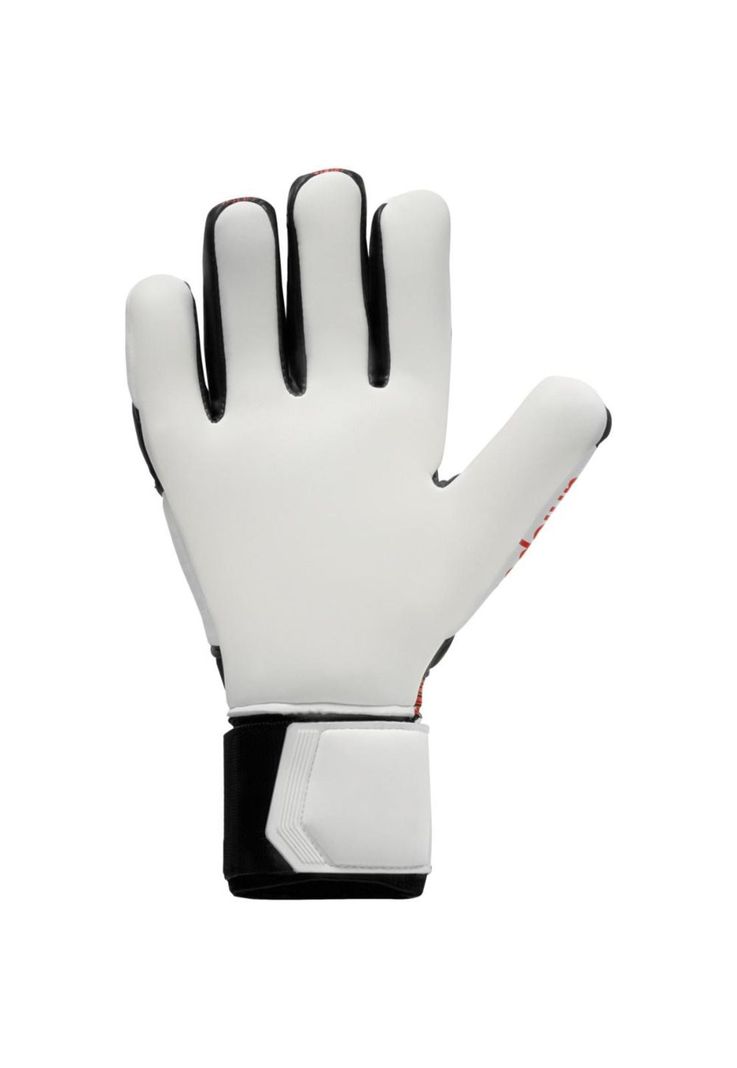 Powerline Absolutgrip HN-1