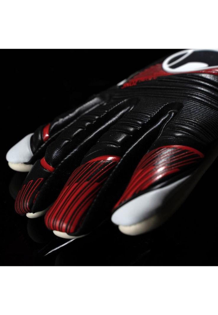 Powerline Absolutgrip HN-3