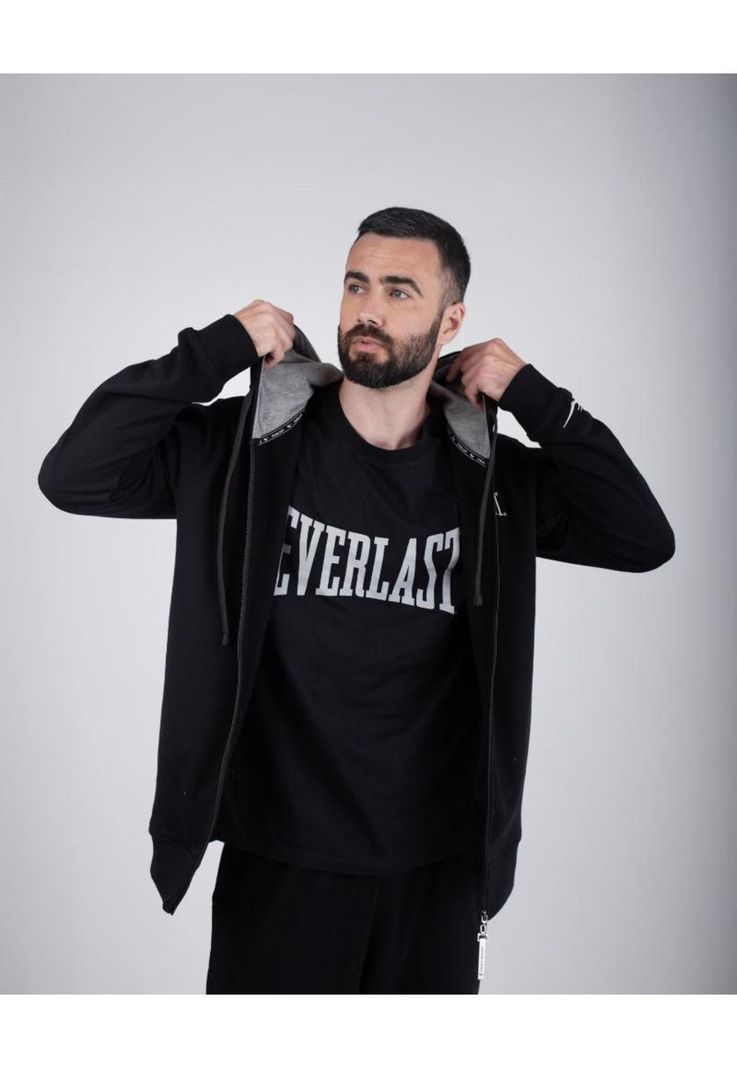 Polerón Montreal Everlast-1