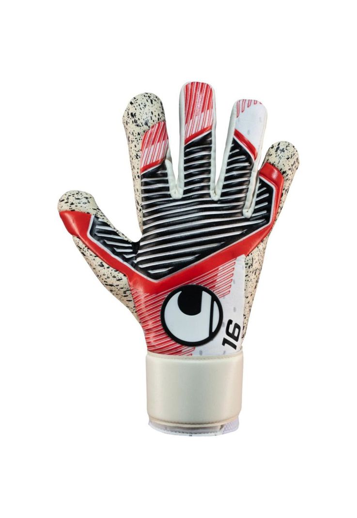 Supergrip+ HN Maignan Official #344-0