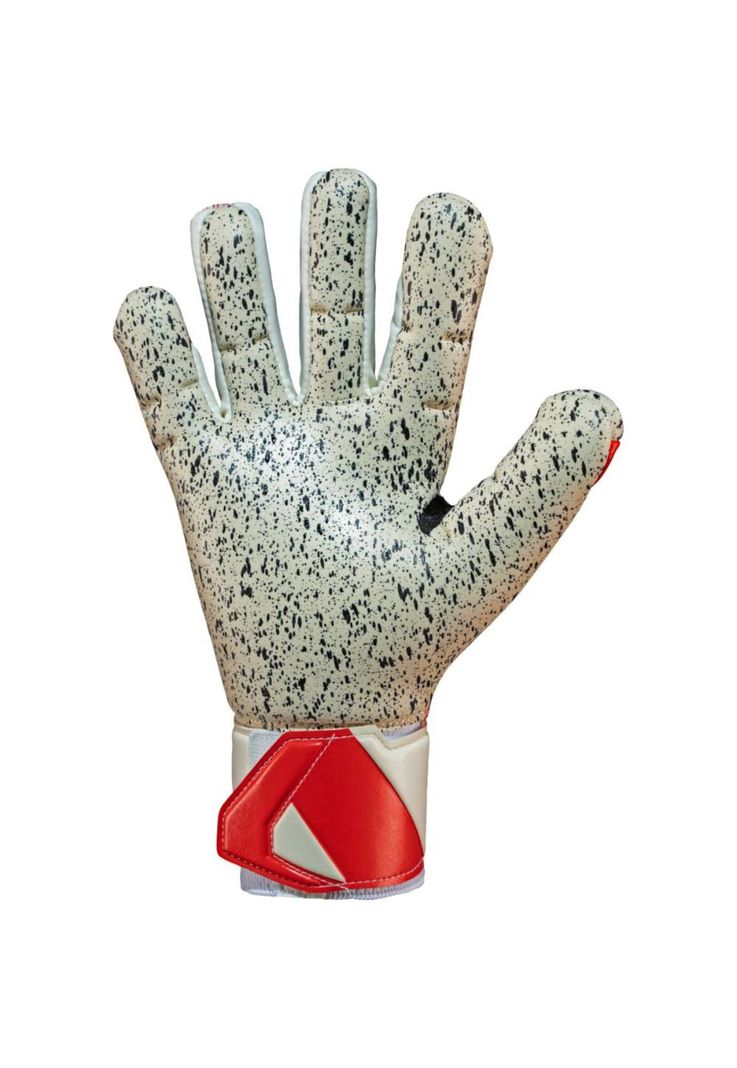 Supergrip+ HN Maignan Official #344-1