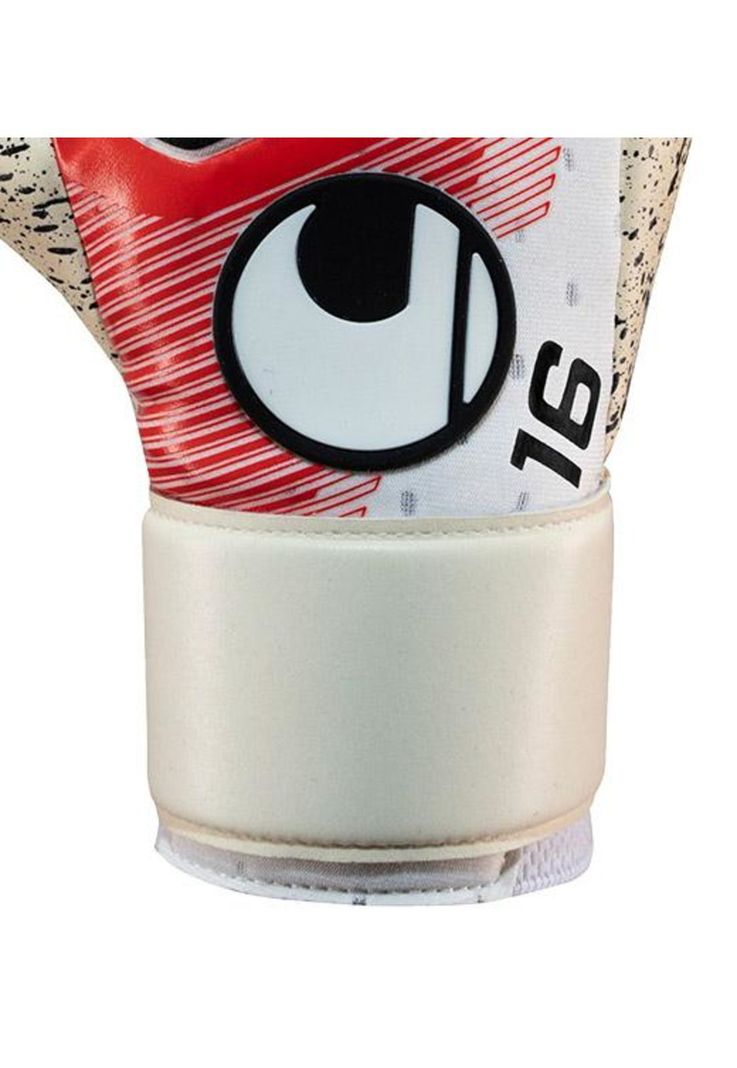 Supergrip+ HN Maignan Official #344-2