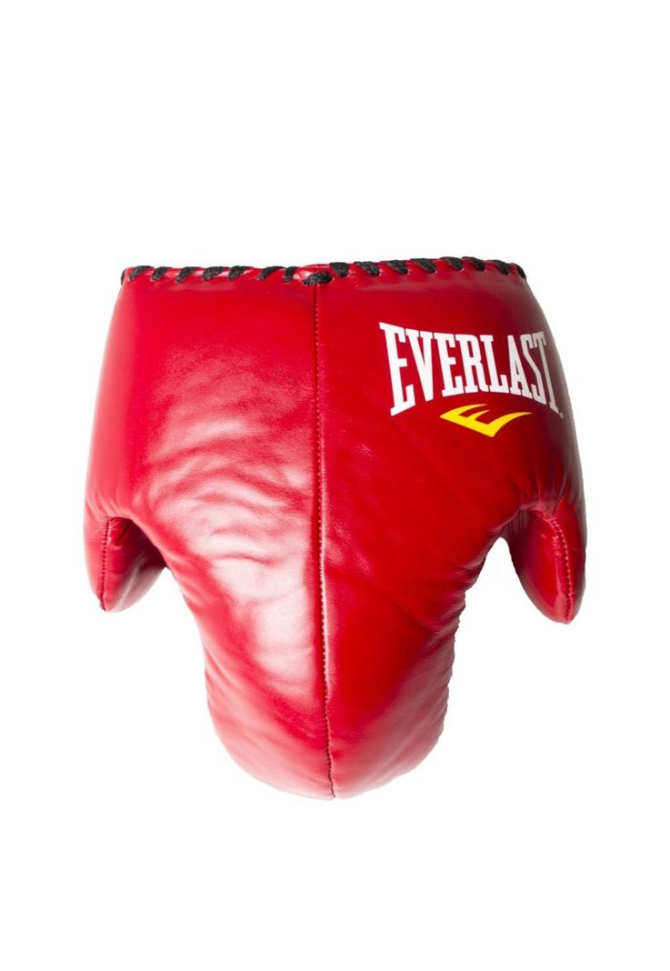 Inguinal Mx Hook & Loop Everlast-0
