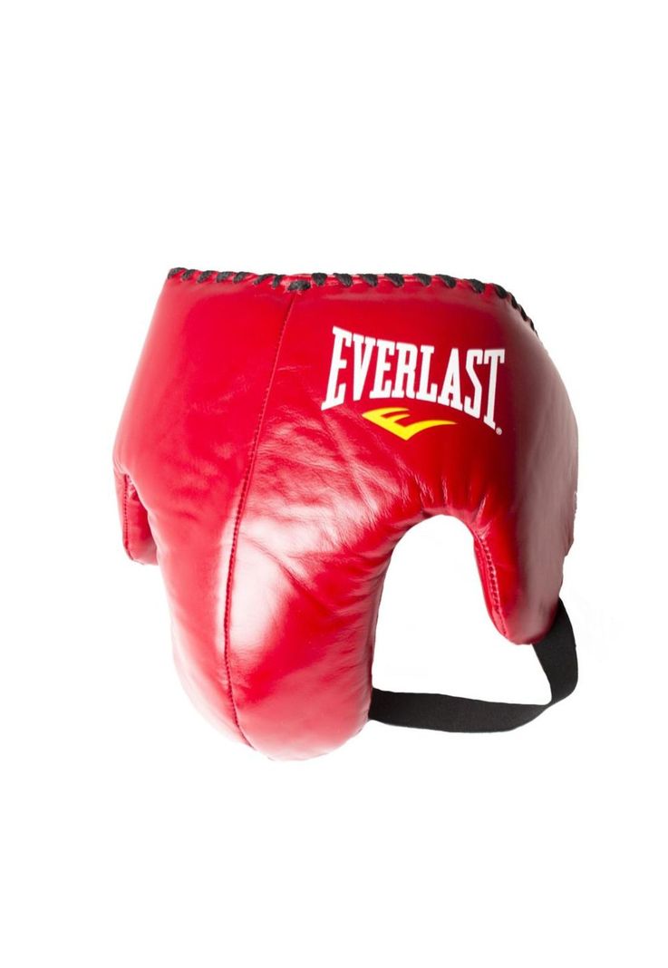 Inguinal Mx Hook & Loop Everlast-1