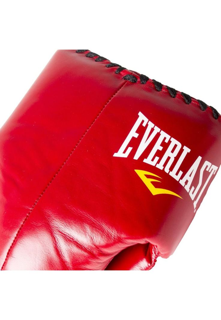 Inguinal Mx Hook & Loop Everlast-2