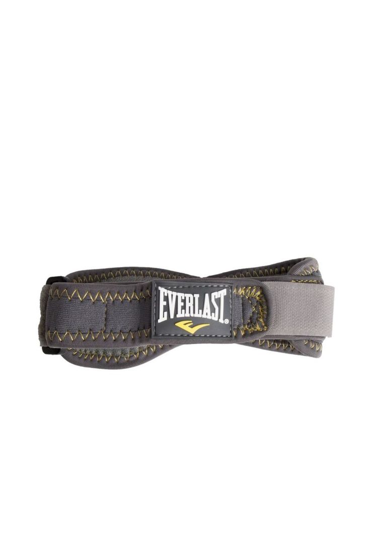 Menisquera Eve Gris Universal-0
