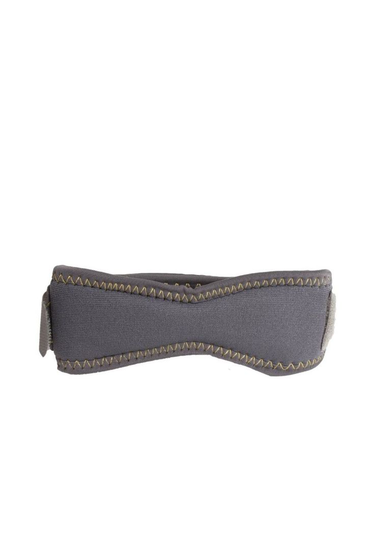 Menisquera Eve Gris Universal-1