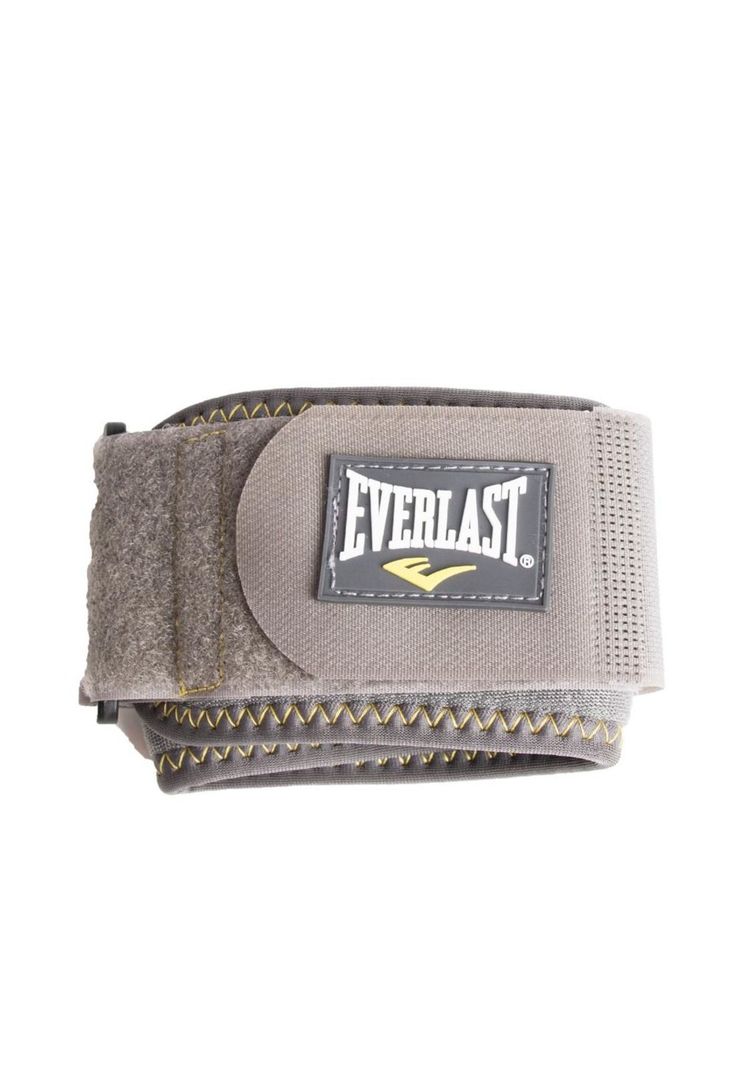 Codera Everlast Tennis Universal