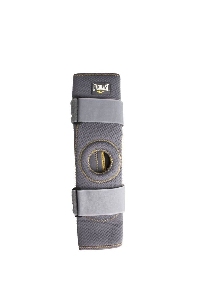 Rodillera Everlast Neoprene Reforzada-0