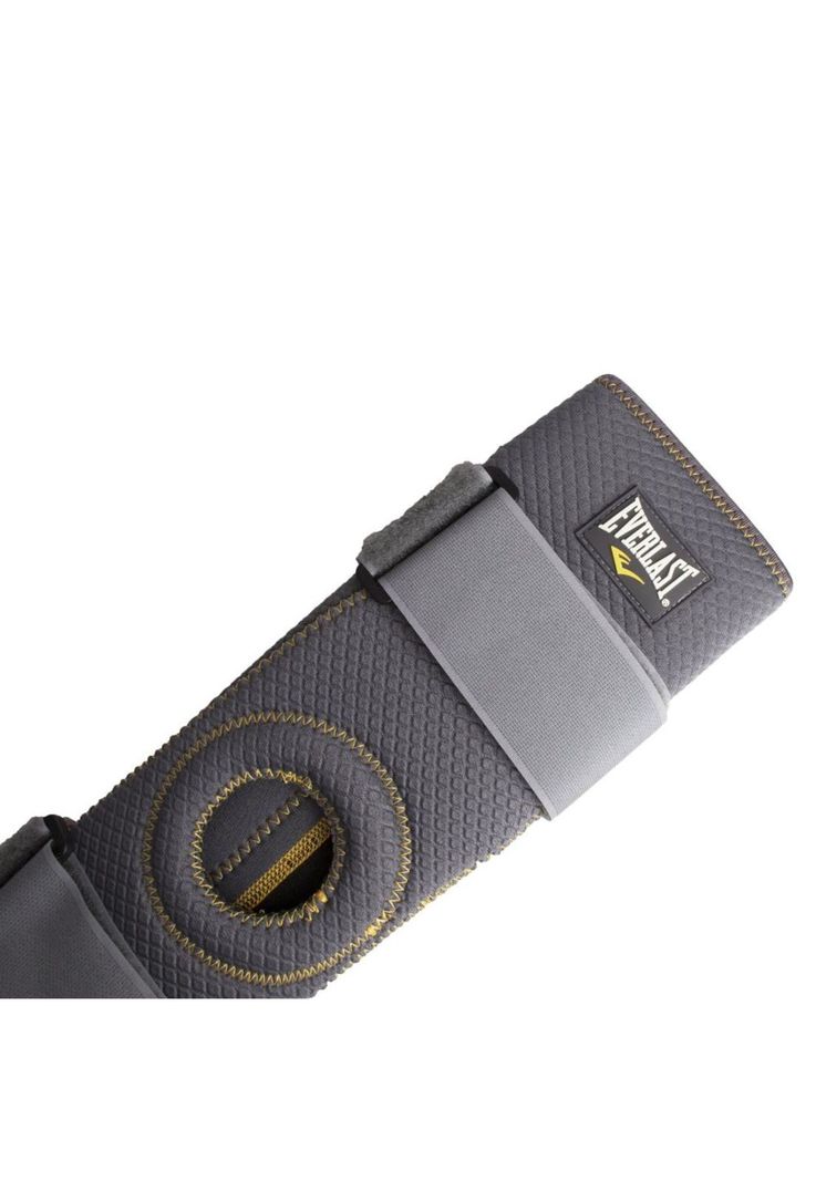 Rodillera Everlast Neoprene Reforzada-2