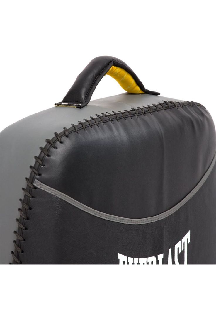 Escudo De Patada C3 Leg Kick Pad Everlast-3