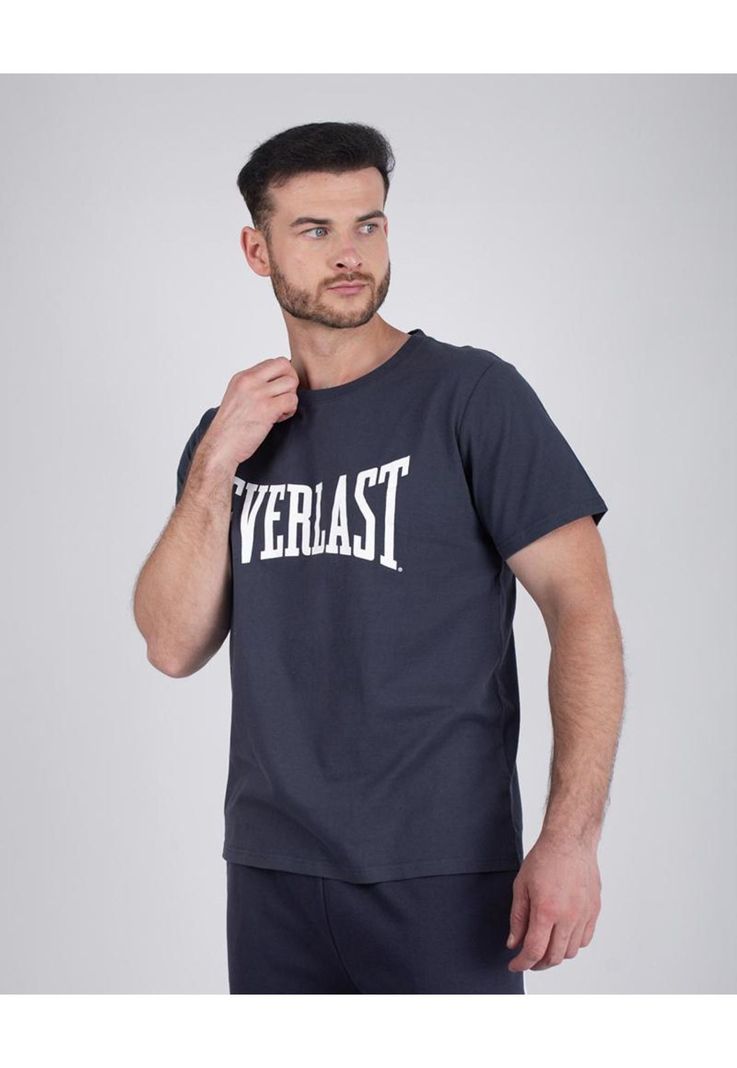 POLERA EVERLAST ATLANTIC-1