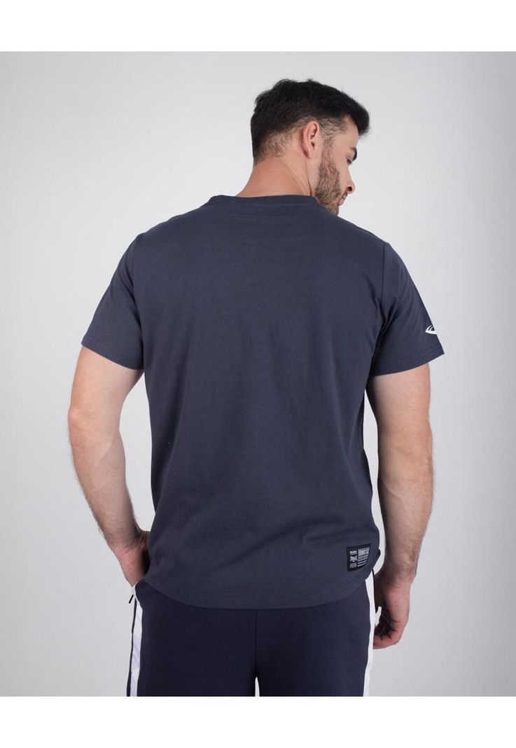 POLERA EVERLAST ATLANTIC-2