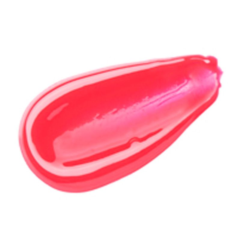 Brillo Labial Freshly Bitten Gloss Hot Sesh-2