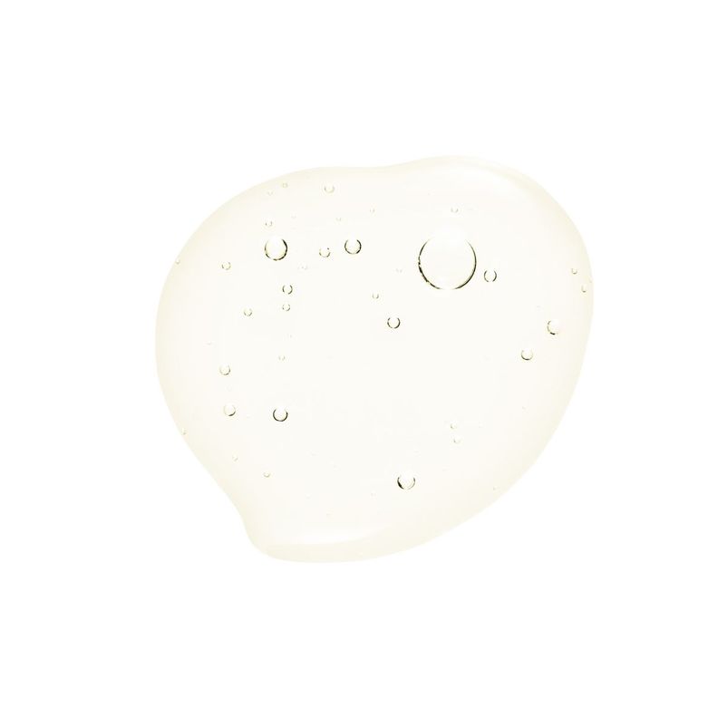 Primer Second Skin Hydrating Drops-1