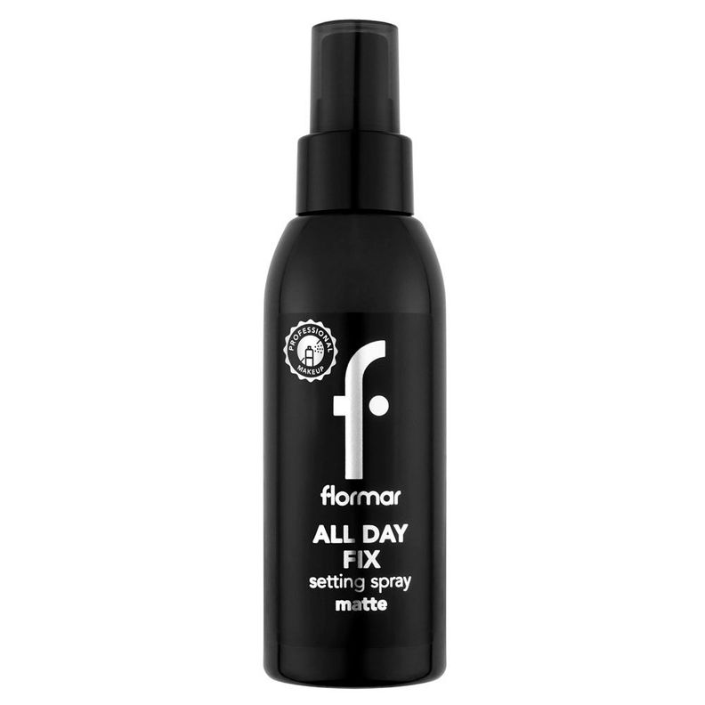 Fijador All Day Fix Matte Setting Spray-0