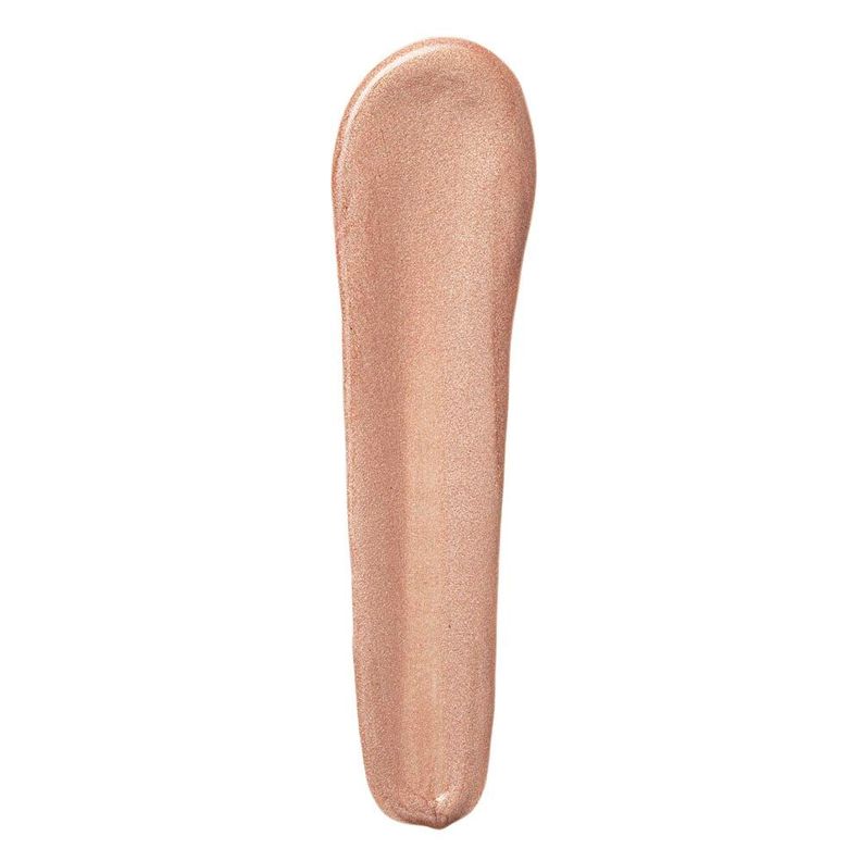 Glow Drops Highlighter Sun Glow-1