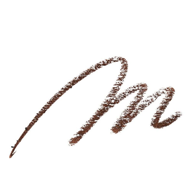 Lápiz Cejas Eyebrow Pencil Brown-3